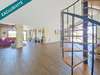 Ma-Cabane - Vente Maison Berson, 194 m²