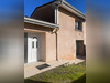 Ma-Cabane - Vente Maison BERSON, 118 m²