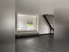 Ma-Cabane - Vente Maison BERSON, 118 m²