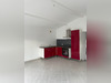 Ma-Cabane - Vente Maison BERSON, 118 m²