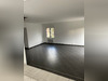Ma-Cabane - Vente Maison BERSON, 118 m²
