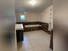 Ma-Cabane - Vente Maison BERSON, 118 m²