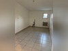 Ma-Cabane - Vente Maison BERSON, 118 m²