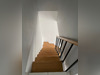 Ma-Cabane - Vente Maison BERSON, 118 m²