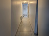 Ma-Cabane - Vente Maison BERSON, 118 m²