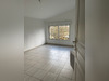 Ma-Cabane - Vente Maison BERSON, 118 m²