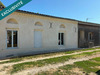 Ma-Cabane - Vente Maison Berson, 165 m²