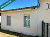 Ma-Cabane - Vente Maison Berson, 165 m²