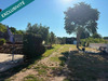 Ma-Cabane - Vente Maison Berson, 165 m²