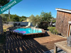 Ma-Cabane - Vente Maison Berson, 165 m²