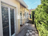 Ma-Cabane - Vente Maison Berson, 85 m²