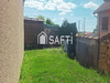 Ma-Cabane - Vente Maison Berson, 85 m²