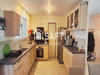 Ma-Cabane - Vente Maison Berson, 85 m²