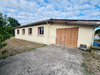 Ma-Cabane - Vente Maison BERSON, 121 m²