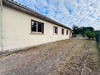 Ma-Cabane - Vente Maison BERSON, 121 m²