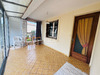 Ma-Cabane - Vente Maison BERSON, 121 m²