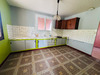 Ma-Cabane - Vente Maison BERSON, 121 m²