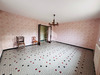 Ma-Cabane - Vente Maison BERSON, 121 m²
