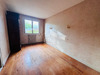 Ma-Cabane - Vente Maison BERSON, 121 m²