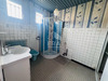 Ma-Cabane - Vente Maison BERSON, 121 m²