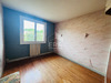 Ma-Cabane - Vente Maison BERSON, 121 m²