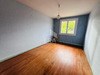 Ma-Cabane - Vente Maison BERSON, 121 m²