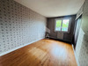 Ma-Cabane - Vente Maison BERSON, 121 m²
