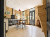 Ma-Cabane - Vente Maison Berson, 175 m²