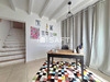 Ma-Cabane - Vente Maison Berson, 185 m²