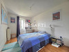 Ma-Cabane - Vente Maison Berson, 185 m²