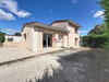 Ma-Cabane - Vente Maison Berson, 118 m²