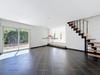 Ma-Cabane - Vente Maison Berson, 118 m²