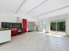 Ma-Cabane - Vente Maison Berson, 118 m²