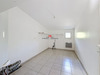 Ma-Cabane - Vente Maison Berson, 118 m²