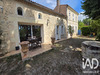 Ma-Cabane - Vente Maison Berson, 208 m²