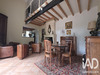Ma-Cabane - Vente Maison Berson, 208 m²