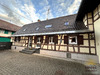 Ma-Cabane - Vente Maison Berstett, 85 m²