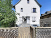 Ma-Cabane - Vente Maison BERSTETT, 150 m²