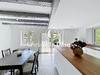 Ma-Cabane - Vente Maison BERSTETT, 150 m²