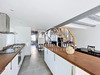 Ma-Cabane - Vente Maison BERSTETT, 150 m²