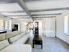 Ma-Cabane - Vente Maison BERSTETT, 150 m²