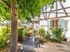 Ma-Cabane - Vente Maison BERSTETT, 183 m²