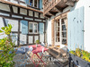 Ma-Cabane - Vente Maison BERSTETT, 183 m²