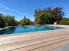 Ma-Cabane - Vente Maison Berstett, 218 m²