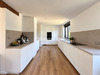 Ma-Cabane - Vente Maison Berstett, 218 m²