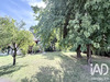 Ma-Cabane - Vente Maison Berstheim, 238 m²