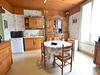 Ma-Cabane - Vente Maison BERT, 116 m²