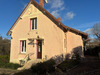 Ma-Cabane - Vente Maison Bert, 106 m²
