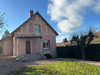 Ma-Cabane - Vente Maison Bert, 106 m²