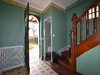 Ma-Cabane - Vente Maison BERT, 106 m²